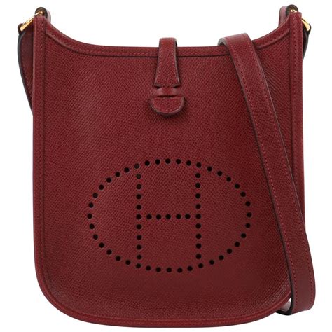 hermes bag perforated h|quintessential hermes bag.